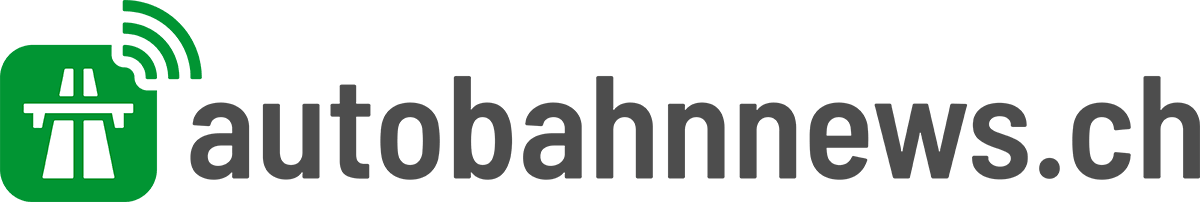 autobahn-news.ch – Aktuelle Autobahnmeldungen aus der Schweiz